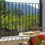Vigna Dell'etna Semesterbostad *