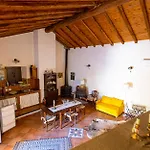 Vigna Dell'etna * Piedimonte Etneo