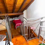 Semesterbostad Vigna Dell'etna Piedimonte Etneo