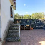 Vigna Dell'etna Semesterbostad Piedimonte Etneo