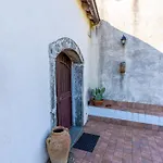Semesterbostad Vigna Dell'etna