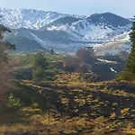Vigna Dell'etna Semesterbostad *